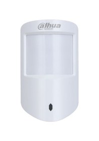 Resim Dahua ARD1233-W2 Kablosuz Pır Dedektör 