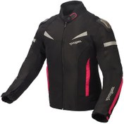 Resim Prohel Colombia Kadın Mont Pembe 