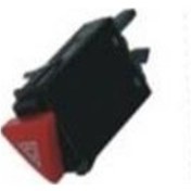 Resim Gkl 293448 Anahtar 4 Lu Flasor Octavıa 97 11 