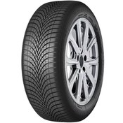 Resim Debica 185/65 R15 88H Navigator 3 Oto 4 Mevsim Lastiği (2025 Üretim) 