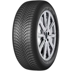 Resim Debica 185/65 R15 88H Navigator 3 Oto 4 Mevsim Lastiği (2025 Üretim) 