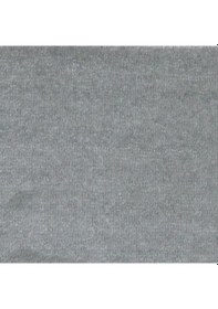 Resim Stepmat Tufting Halıdan Basamak Ve Merdiven Paspası (533603357) 