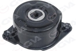 Resim Eksantrik Gergi Rulmanı Bmw E46 E39 E38 E53 Freelander I L314 2.0 Td4 Range Rover 3 L322 3.0 D 