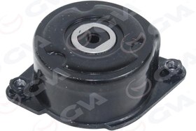 Resim Eksantrik Gergi Rulmanı Bmw E46 E39 E38 E53 Freelander I L314 2.0 Td4 Range Rover 3 L322 3.0 D 