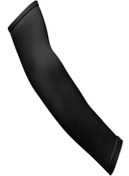 Resim Motospartan KOL ÇORABI MODEL-7 DÜZ SİYAH 