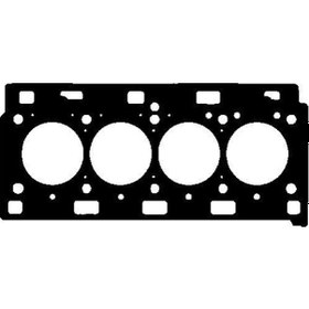 Resim REINZ 61-36540-10 SİLİNDİR KAPAK CONTASI MASTER / MOVANO 2.5 DCI 