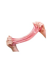 Resim So Slime Sensörlü Slime Yapım Seti 6 Lı Slime Tozu, Süslemeler, Sensörlü Kutu Kolay Slime Hazırl Çok Renkli 