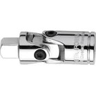 Resim Ceta Form C21-80 1/2’’ Üniversal Mafsal 