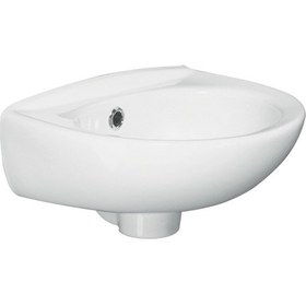 Resim 28 x 37 cm Lavabo 001100 