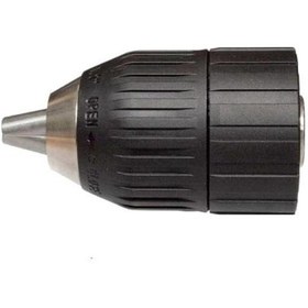 Resim Makita HP1631 Mandren Ürün Kodu 196193-0 