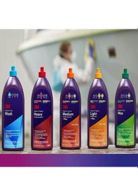 Resim 3M Perfect-ıt 36102e Jelkot Kalın Pasta 946 ML 