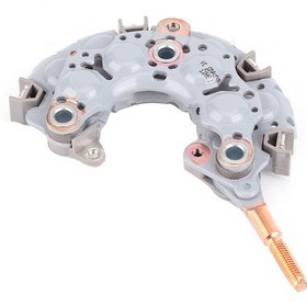 Resim Arc6012 Regülatör Kaiyi 