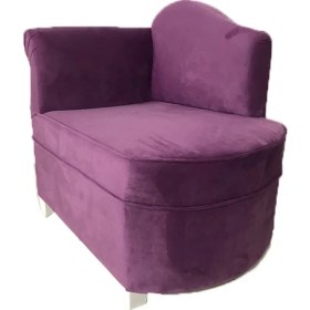 Resim 3A Mobilya Cool Josephine 