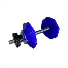 Resim Empoorlium Davul Çamaşır Makinesi Rulman Su Geçirmez Cihaz Su Mühür Kaldırma Çektirme Debriyaj Ev Aletleri Temizleme Aracı (Yurt Dışından) 