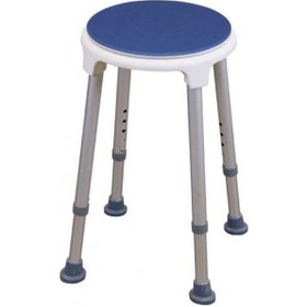 Resim Banyo Taburesi 528025 