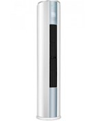 Resim Midea 2025 Modeal A Salon Tipi Klima 24 Btu (MONTAJ HARİÇTİR) 