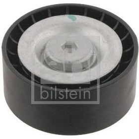 Resim Febi Bilstein 30870 Alternatör Gergi Rulmanı Scania Pgrt Serı 