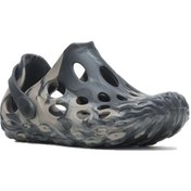 Resim Merrell Hydro Moc Kadın Deniz Ayakkabısı J004232 (534130318)-Siyah 