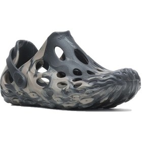 Resim Merrell Hydro Moc Kadın Deniz Ayakkabısı J004232 (534130318)-Siyah 