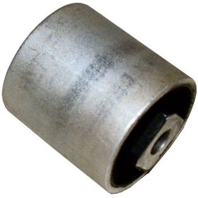 Resim DELPHI TD476W Üst Rotilli Kol Burcu 5 E39 520I 530I Z8 