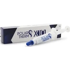Resim Thermal Grizzly PT-X10-010 (Polartherm X-10-10G) 