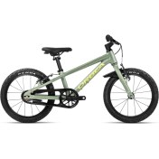 Resim Orbea Mx 16 Çocuk Bisikleti 