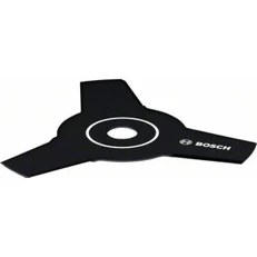 Resim Professional & Tırpan Yedek Bıçak, 23CM 