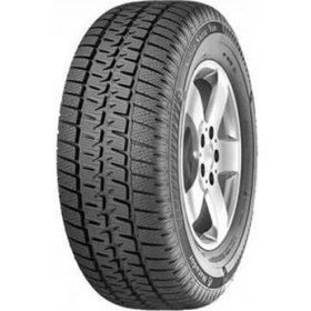 Resim Matador Nordicca Van 205/75R16C 110/108R Kış Lastiği 2025 