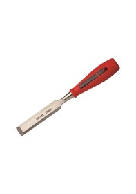 Resim Vıp-Tec Vt862008 İskarpela 8 MM 