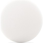 Resim Divortex Dvx Tabak Tipi Çizik Alıcı Sünger Pad 180 x 35 Mm 