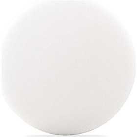 Resim Divortex Dvx Tabak Tipi Çizik Alıcı Sünger Pad 180 x 35 Mm 