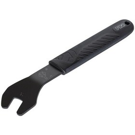 Resim Pro Pedal Sökme/takma Anahtarı 15mm Prtlb039 Siyah 
