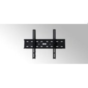 Resim Artelon Maxo550 Sabit Tv Duvar Aparatı 32*42" 