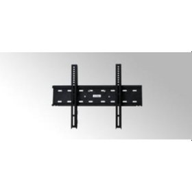 Resim Artelon Maxo550 Sabit Tv Duvar Aparatı 32*42" 