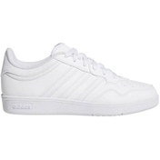 Resim Adidas Hoops 4.0 Erkek Günlük Spor Ayakkabı C-adıjı3459e10a00 Beyaz 