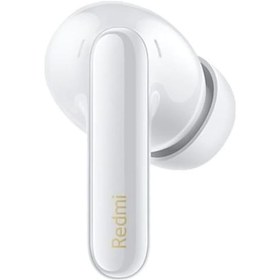 Resim Xiaomi Redmi BUDS 6 PRO Bluetooth 5.3 Kulak İçi Kulaklık 