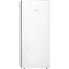 Resim Siemens GS24VVWE0N 182 LT 5 Çekmeceli Dikey Derin Dondurucu 