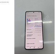 Resim Xiaomi 12T Pro İkinci El YD | 256 GB 8 GB | Mavi 
