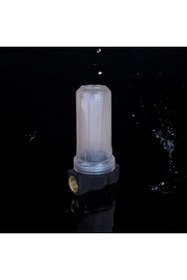 Resim Genel Markalar Gold-air Havalı Darbeli Makina Kimyasal Ilaç Kullanma Aparatı 