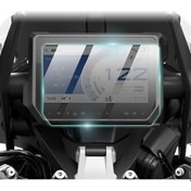 Resim Ktm 2017-20 1290 Super Adventure R - S Ipg Proactive Koruma 