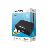 Resim Genel Markalar Master Plus Iptv Uydu Alıcı 