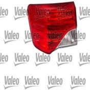 Resim Valeo 044906 Lamba Stop Dis Sag-(toyota: Avensis 09-12 Sedan ) (WH156388) 