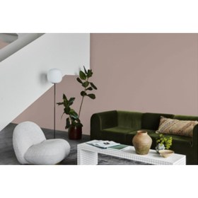 Resim Jotun Silky Pink 20054 Fenomastic Güzel Evim Serisi Saf Ipek 2lt 