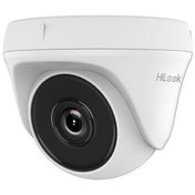 Resim Hilook Thc-T120-Pc Exır Turret Camera 