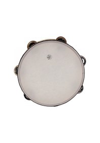 Resim Cox Lth8-6 Cam Derili Tef - 8" Başlangıç/orta - Perküsyon Aksesu 