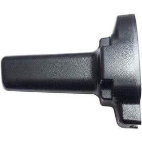 Resim Makita HM1810 Gövde Sapı Ürün Kodu 418333-3 