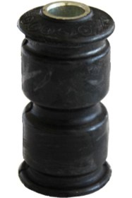 Resim FKK MAKAS BURCU ARKA FIAT DOBLO 119 1.2 223AXA1A 1.4-1.6 16V 223AXD1A 1.6 NATURAL PO 