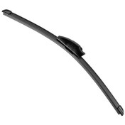 Resim Rbw Retrofit Üniversal Muz Tipi Banana Silecek 17'' 430 MM 