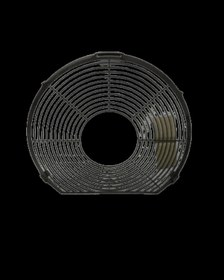 Resim Mercedes Fan Izgarası Spr901 904 