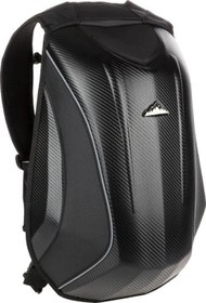 Resim Motosiklet Sırt Çantası 